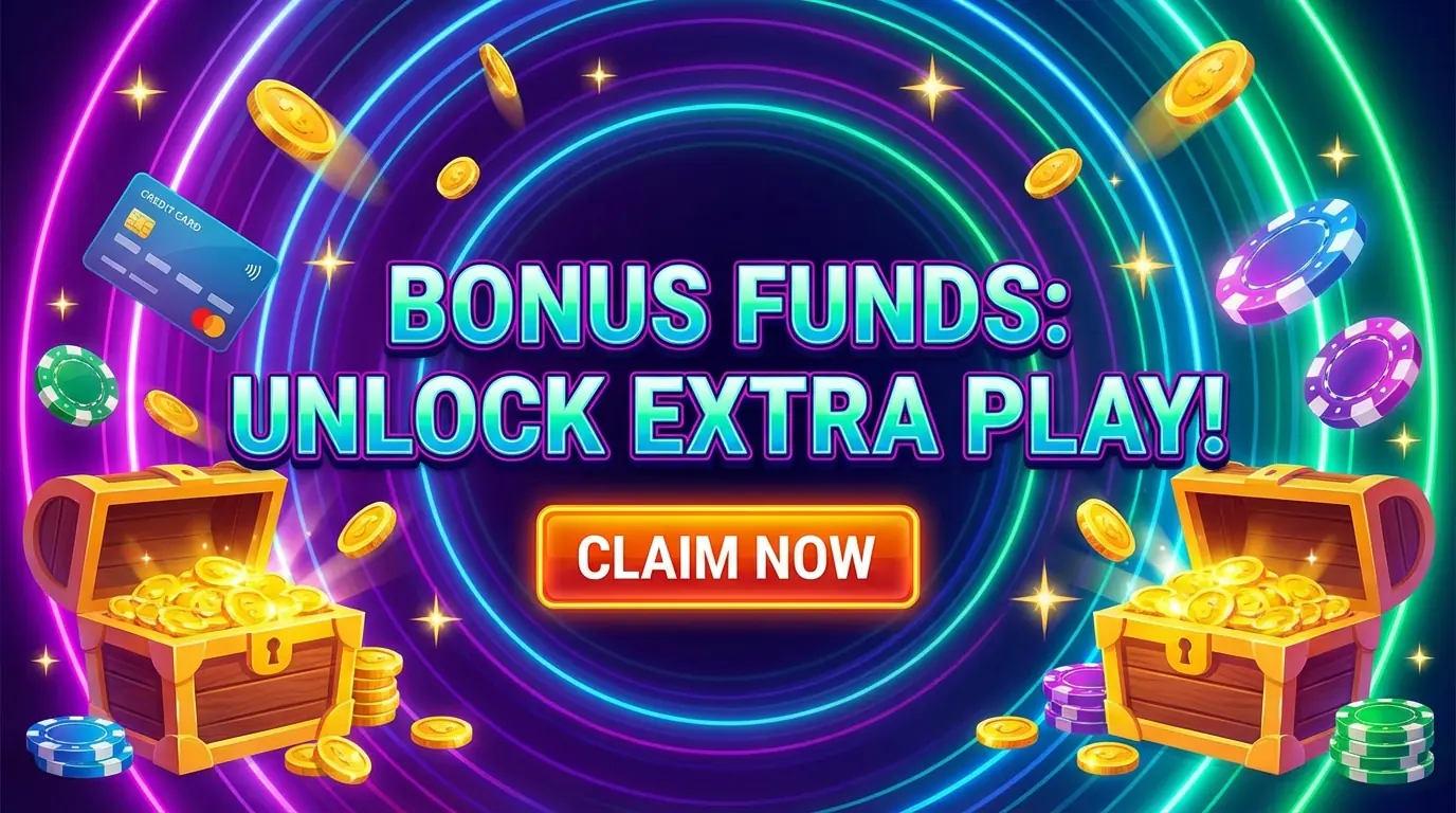 Valhalla casino bonusmidler