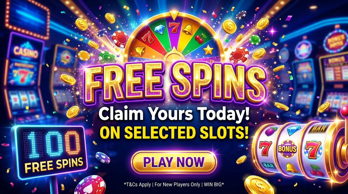 Valhalla casino bonus free spins