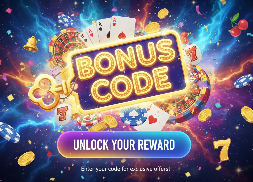 Valhalla casino bonuskode