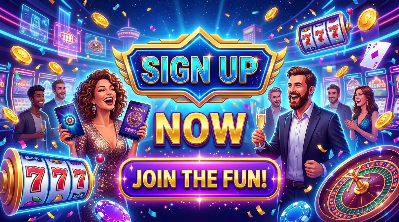 Valhalla casino kontooprettelse