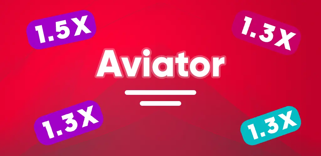 Aviator Valhalla casino